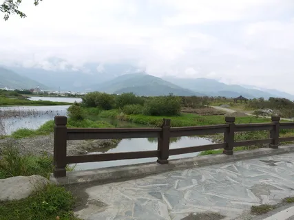 桥,天,t,旅行,水,河,山,自然之美 桥,天,t,旅行,水,河,山,自然之美