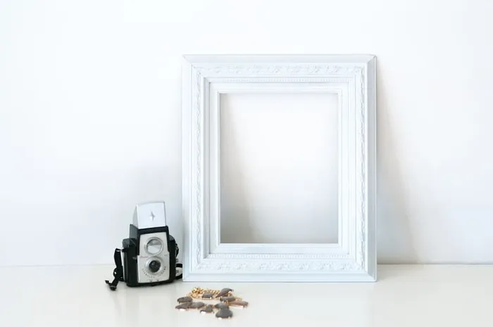 美国，克拉克斯顿，复古相机，复古，框架，自然光，光线