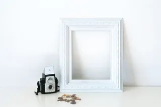 美国，克拉克斯顿，复古相机，复古，框架，自然光，光线