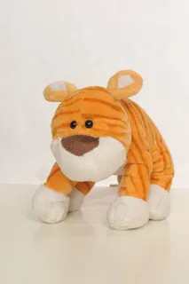 泰迪熊，吉祥物，动物，吉祥物，玩具，动物代表，填充玩具，摄影棚拍摄