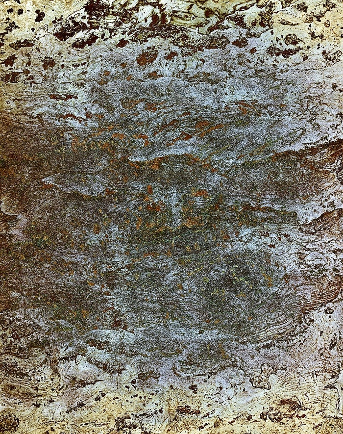 背景、边框、棕色、烧焦、烧焦、帆布、泥土、垃圾