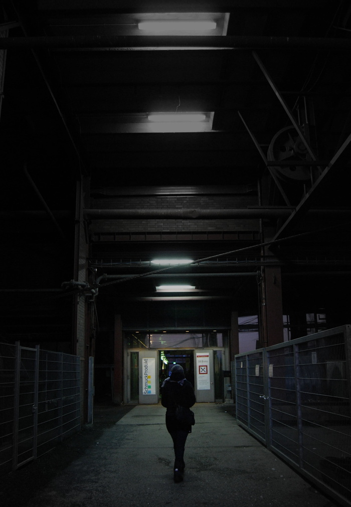 输入, 鲁尔博物馆, 吃, 数字滤镜, 颜色饱和度, 条例草案, 关税同盟, 人