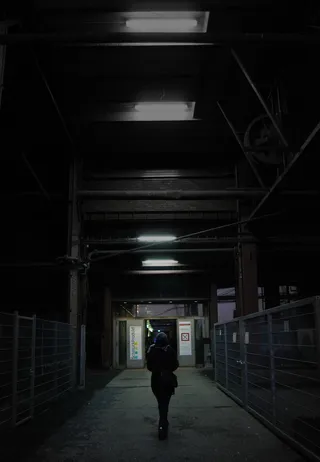 输入, 鲁尔博物馆, 吃, 数字滤镜, 颜色饱和度, 条例草案, 关税同盟, 人