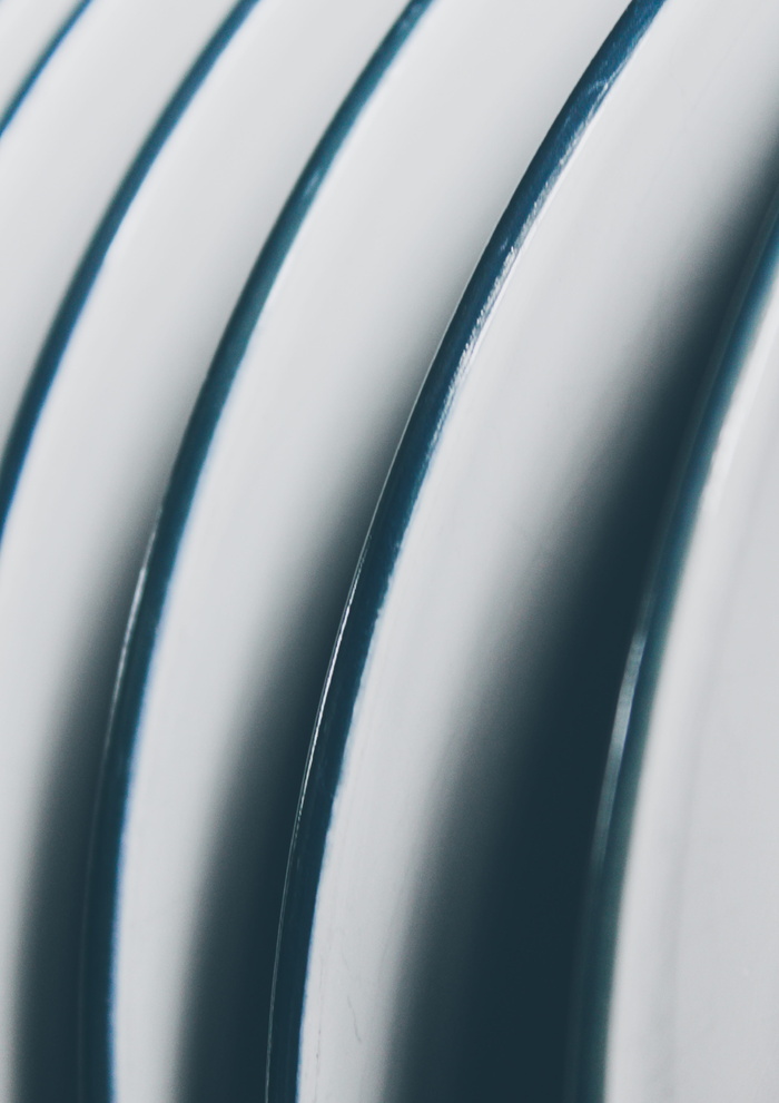 领域, 膳食, 餐饮, 碟, 绿松石, 水, 板架, 管道