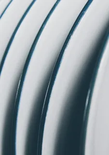 领域, 膳食, 餐饮, 碟, 绿松石, 水, 板架, 管道