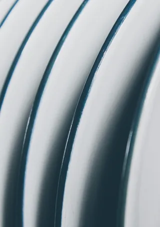 领域, 膳食, 餐饮, 碟, 绿松石, 水, 板架, 管道