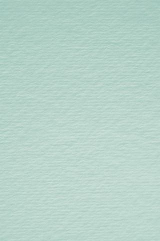 青色纺织品，纸，纹理，纹理纸，旧，空白，纸纹理，羊皮纸