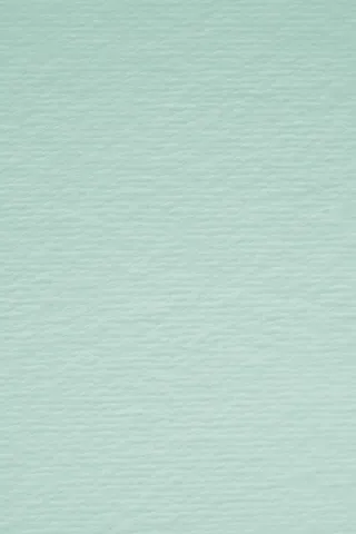 青色纺织品，纸，纹理，纹理纸，旧，空白，纸纹理，羊皮纸