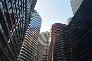 <!DOCTYPE html>
<html>
    <head>
        <title>文件“C:log.txt”正由另一进程使用，因此该进程无法访问此文件。</title>
        <meta name="viewport" content="width=device-width" />
        <style>
         body {font-fam