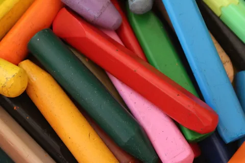 颜色、绘画、绘画、工具、幼儿园、绘画、着色、儿童绘画 颜色、绘画、绘画、工具、幼儿园、绘画、着色、儿童绘画