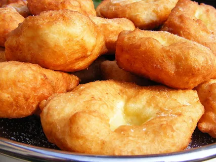 甜甜圈,甜甜圈,食物,甜点,零食,糖,糕点,早餐 甜甜圈,甜甜圈,食物,甜点,零食,糖,糕点,早餐