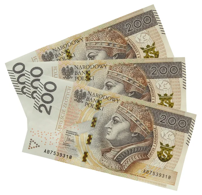 货币、美元、欧元纸币、金融、金融、黄金、俄罗斯卢布、商业