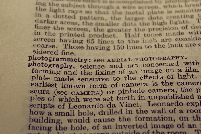 纸，书，书页，文字，文字，信件，摄影，航空