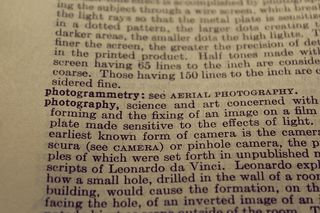 纸，书，书页，文字，文字，信件，摄影，航空