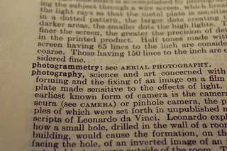 纸，书，书页，文字，文字，信件，摄影，航空