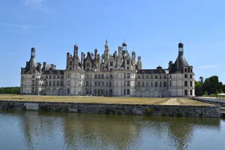 查姆堡，查图，德，查姆堡，查图，查姆堡，皇家城堡，文艺复兴，城堡