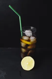 可乐,饮料,碳酸盐,苏打水,垃圾,饮料,药草,果汁 可乐,饮料,碳酸盐,苏打水,垃圾,饮料,药草,果汁