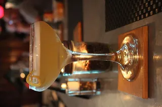 巴尔的摩，索博市场，美国，餐厅，饮料，南巴尔的摩，美味，马里兰州