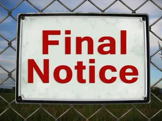 屏蔽，围栏，铁丝网围栏，注释，内存，提醒，提醒，尺寸控制