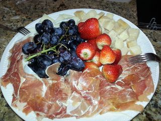 三明治、开胃菜、botana、野餐、零食、开胃菜、食品、食品和饮料