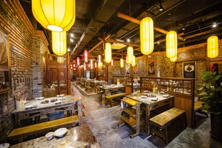 热车间、全景、广角、工业、室内、工厂、食品加工厂、制造设备