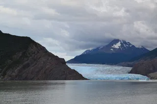 <!DOCTYPE html>
<html>
    <head>
        <title>文件“C:log.txt”正由另一进程使用，因此该进程无法访问此文件。</title>
        <meta name="viewport" content="width=device-width" />
        <style>
         body {font-fam