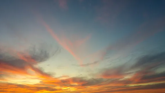 云,云,日落,天空,蓝色,白色,风景,土耳其 云,云,日落,天空,蓝色,白色,风景,土耳其