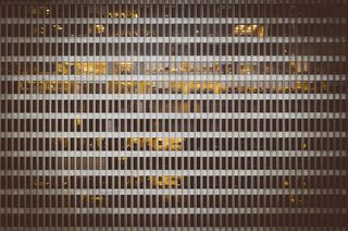 rug，美国，一个embarcadero中心，建筑，汽车，车辆，运输，汽车