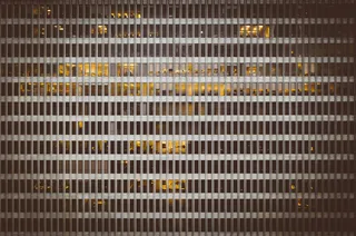 rug，美国，一个embarcadero中心，建筑，汽车，车辆，运输，汽车