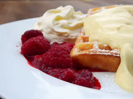 华夫饼,比利时,belgischewaffel,吃,吃,糕点,美味,食物 华夫饼,比利时,belgischewaffel,吃,吃,糕点,美味,食物