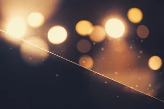 香港，光束，美术，细节，宏观，灯光，编辑，灵感