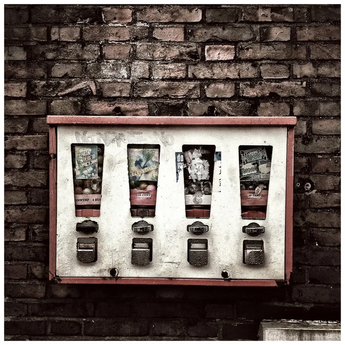 口香糖，儿童，小口咬，甜味，棒棒糖，甜味，棒棒糖，美味