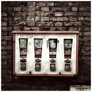 口香糖，儿童，小口咬，甜味，棒棒糖，甜味，棒棒糖，美味