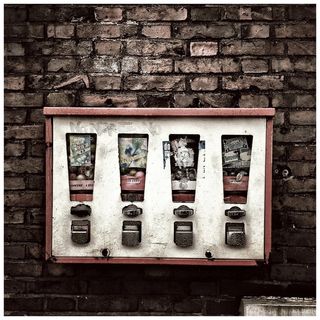 口香糖，儿童，小口咬，甜味，棒棒糖，甜味，棒棒糖，美味