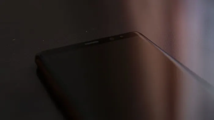 手机、智能手机、安卓、苹果、诺基亚、三星、索尼、iphone