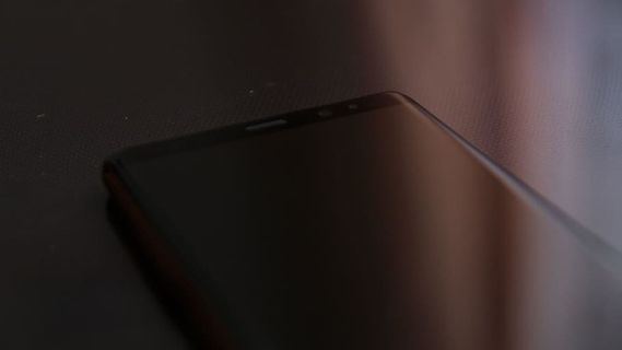 手机、智能手机、安卓、苹果、诺基亚、三星、索尼、iphone