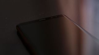 手机、智能手机、安卓、苹果、诺基亚、三星、索尼、iphone