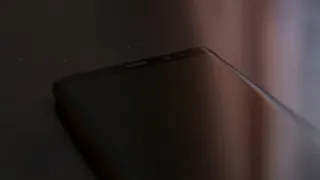 手机、智能手机、安卓、苹果、诺基亚、三星、索尼、iphone