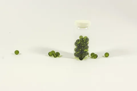 治疗,药物,感冒,剂量,疾病,药学,药理学家,药理学 治疗,药物,感冒,剂量,疾病,药学,药理学家,药理学