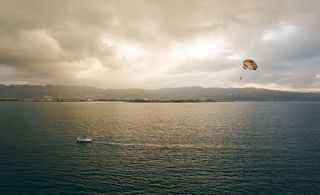 牙买加、奥乔·里奥斯、咖啡、蓝山、探险、旅游、旅游频道、hgtv