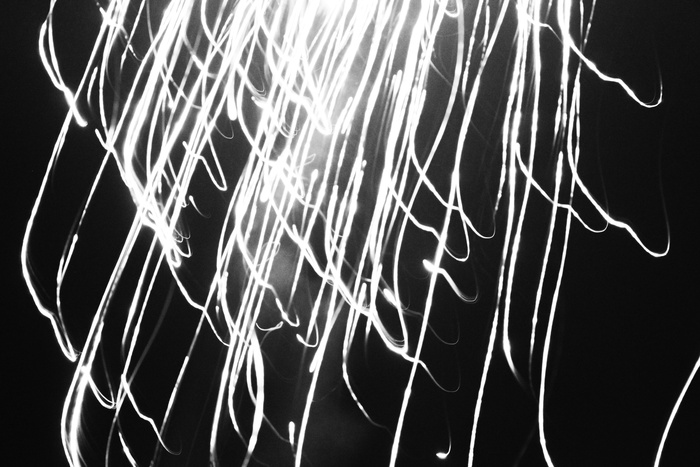 Siora, 时间, 传递, 时间的流逝, 烟花, 运动, 移动, 移动