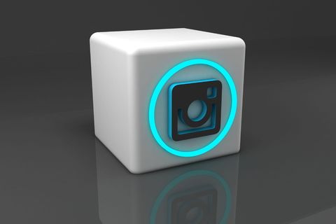 技术,3d,渲染,室内,黑色背景,蓝色,工作室拍摄,照明 技术,3d,渲染,室内,黑色背景,蓝色,工作室拍摄,照明