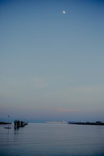 美国旧金山,水,河,船,天,海,风景-自然 美国旧金山,水,河,船,天,海,风景-自然