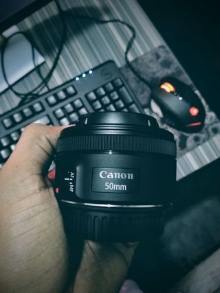 巴基斯坦、拉合尔、lens、beast、best、perfect、dslr、摄像头