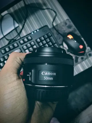 巴基斯坦、拉合尔、lens、beast、best、perfect、dslr、摄像头