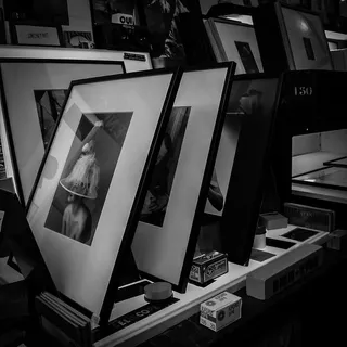 巴黎，街道，商人，橱窗，室内，无人，建筑，书籍