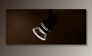 广告，品牌，灯，灯，电灯，灯泡，室内，无人