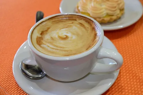 咖啡,杯子,一杯咖啡,咖啡杯,饮料,咖啡因,浓缩咖啡,黑咖啡 咖啡,杯子,一杯咖啡,咖啡杯,饮料,咖啡因,浓缩咖啡,黑咖啡