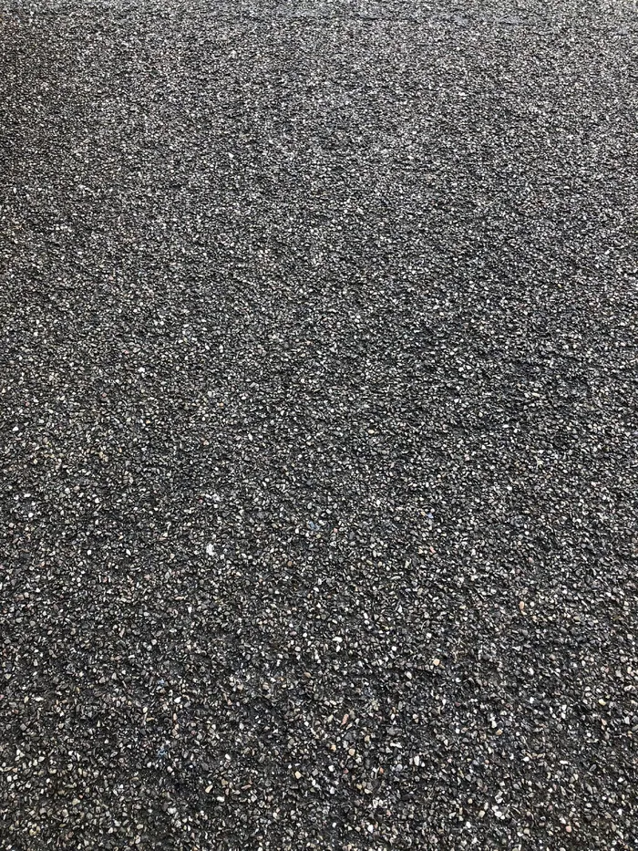 混凝土，图案，石头，砾石，地板，灰色，石头，纹理