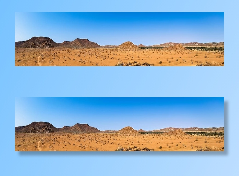 无标题，非洲，纳米比亚，风景，干旱，海斯，自然，山脉